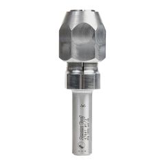 Amana Tool Router Bit Extension