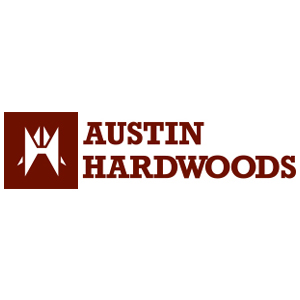 austin hardwoods