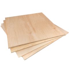 Baltic Birch Plywood