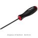 Woodpeckers 1/8" Ball Wrench