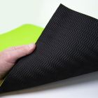 Bow Products Bench Mat 
