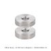 OFFSET BASE FOR FESTOOL DOMINO - XL700 5mm Adapters
