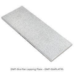 DMT Dia-Flat Lapping Plate