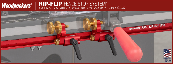 rip flip fence - 11a
