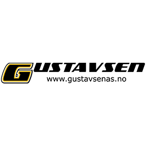 Gustavsen