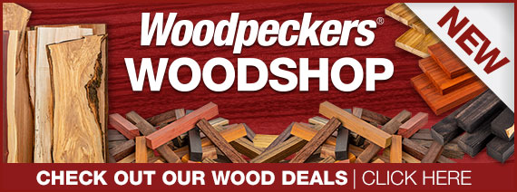 woodworking woodshop - 13b