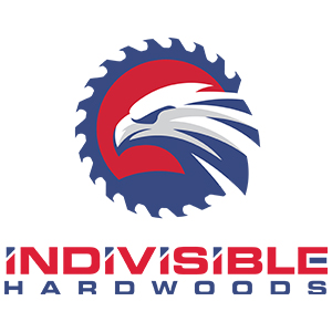 invisible hardwoods