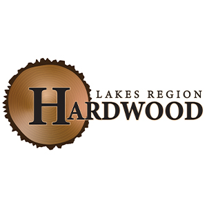 lakes region hardwood