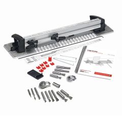 Leigh RTJ400 Router Table Jig