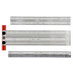 Incra Pro T Measuring Rules