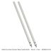 Multi-Function Router Base Guide Rods - 10mm - 1 pair 