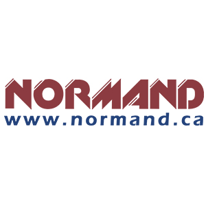normand