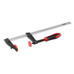 SEMBLE™ HD F-Style Clamps