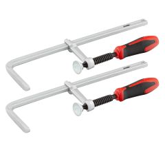 SEMBLE™ Track Clamps