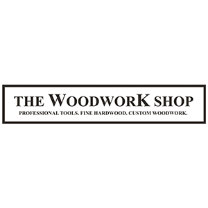 The Woodwork Shop